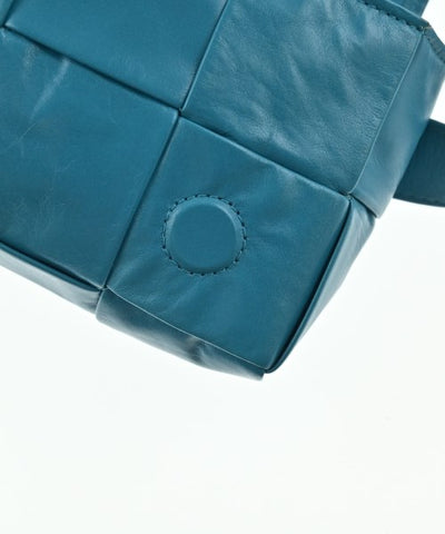 BOTTEGA VENETA Shoulder bags