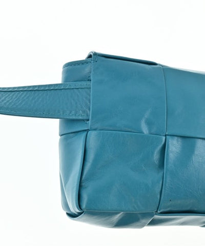 BOTTEGA VENETA Shoulder bags