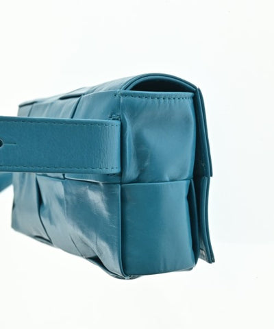 BOTTEGA VENETA Shoulder bags