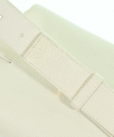 BOTTEGA VENETA Other