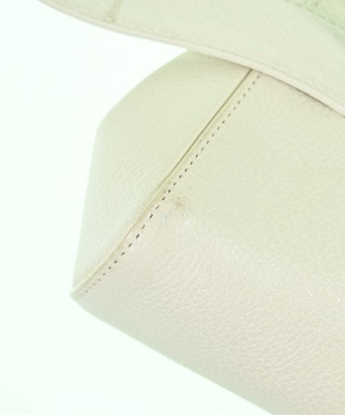 BOTTEGA VENETA Other