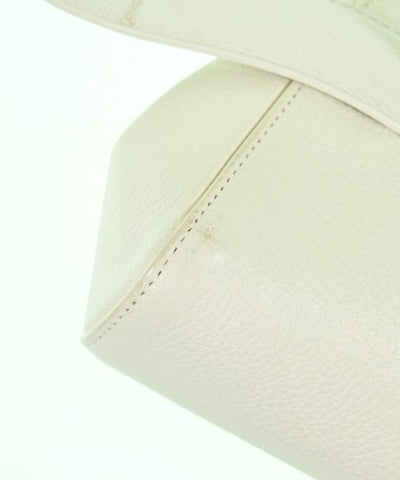 BOTTEGA VENETA Other