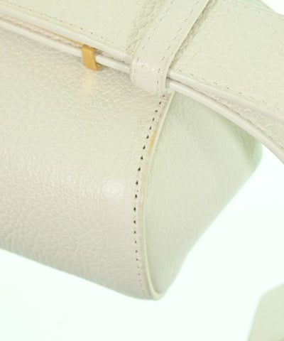 BOTTEGA VENETA Other