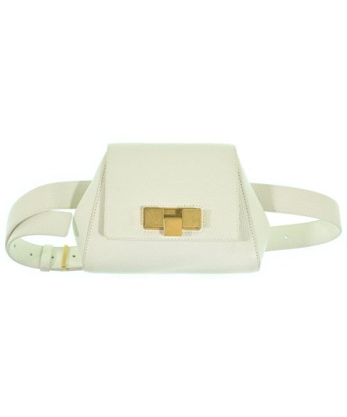 BOTTEGA VENETA Other