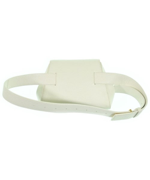 BOTTEGA VENETA Other