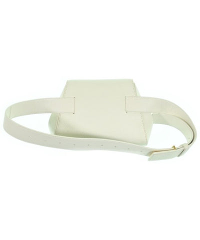 BOTTEGA VENETA Other