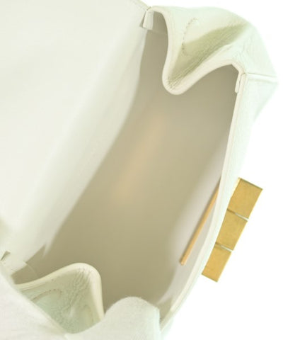 BOTTEGA VENETA Other