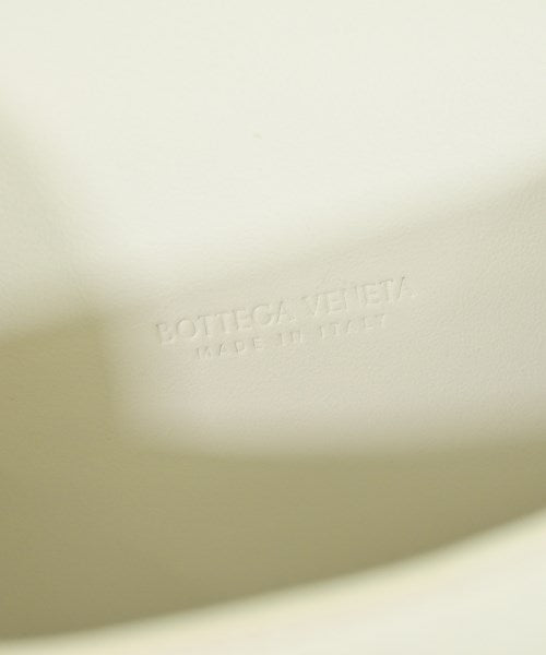 BOTTEGA VENETA Other