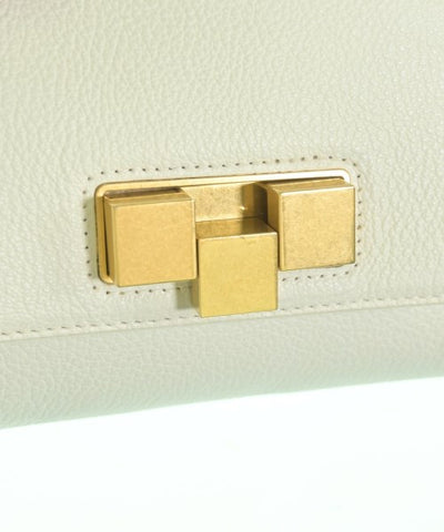 BOTTEGA VENETA Other