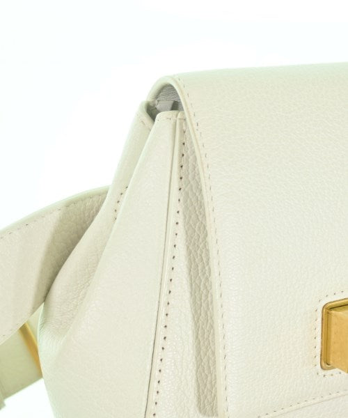 BOTTEGA VENETA Other