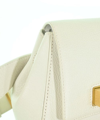 BOTTEGA VENETA Other