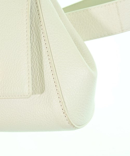 BOTTEGA VENETA Other