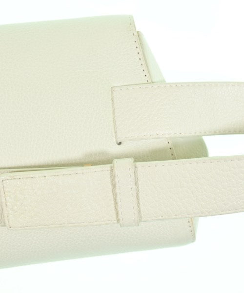 BOTTEGA VENETA Other