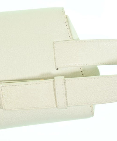 BOTTEGA VENETA Other