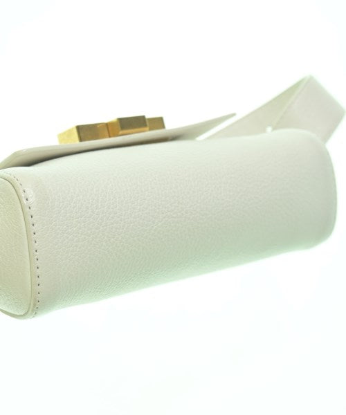 BOTTEGA VENETA Other