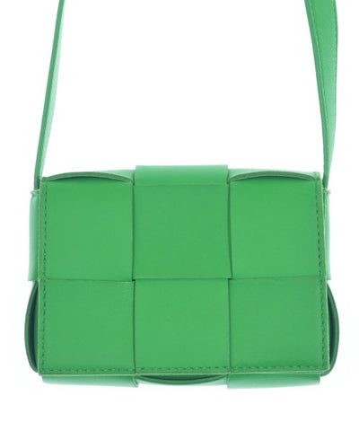 BOTTEGA VENETA Shoulder bags