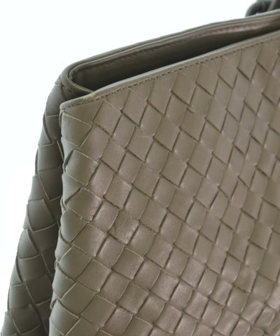 BOTTEGA VENETA Totes