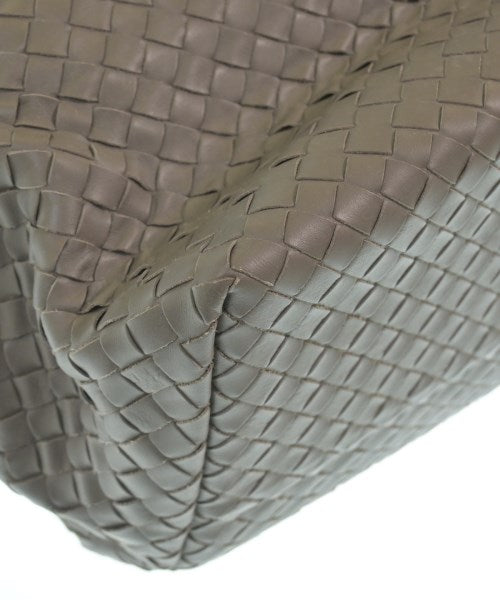 BOTTEGA VENETA Totes