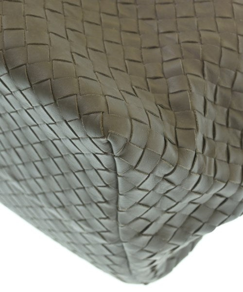 BOTTEGA VENETA Totes