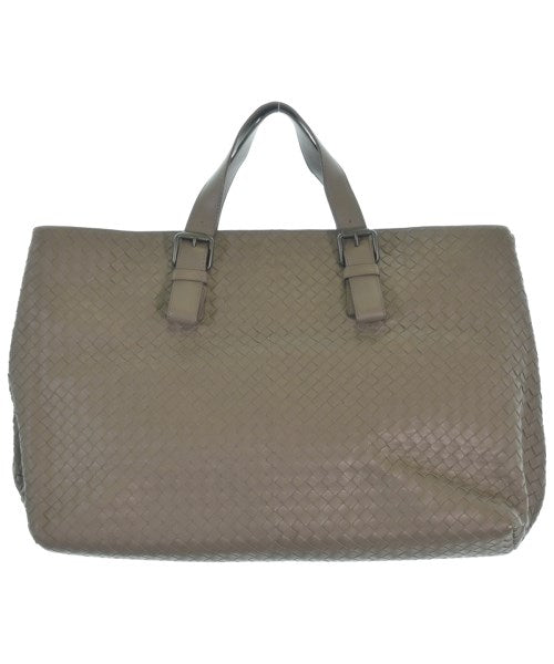 BOTTEGA VENETA Totes