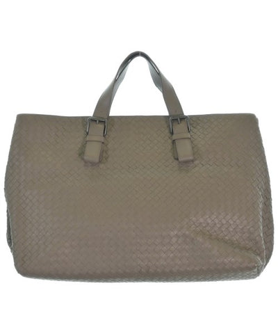 BOTTEGA VENETA Totes