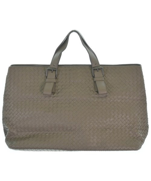 BOTTEGA VENETA Totes