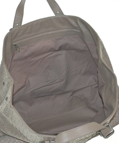 BOTTEGA VENETA Totes