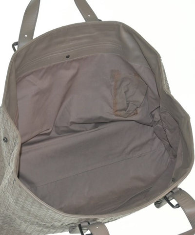 BOTTEGA VENETA Totes