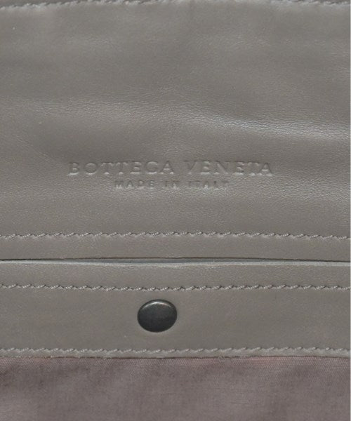 BOTTEGA VENETA Totes