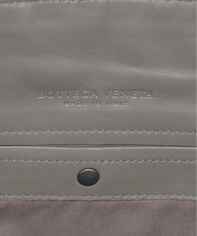 BOTTEGA VENETA Totes