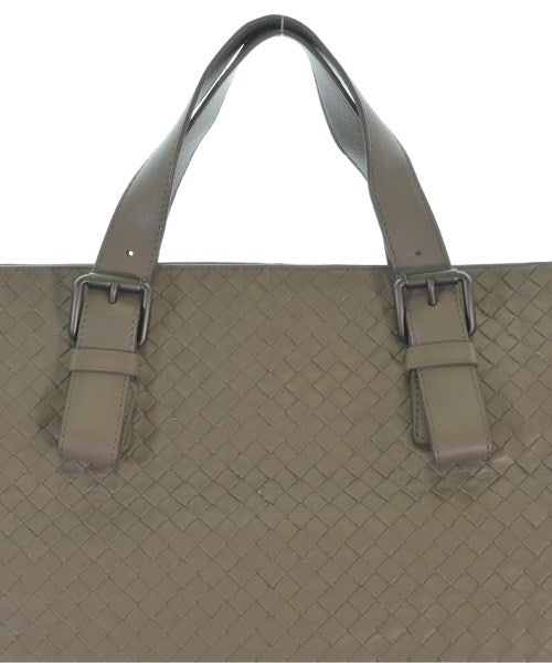 BOTTEGA VENETA Totes