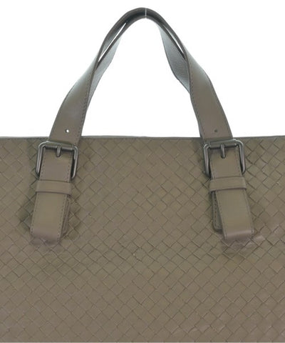 BOTTEGA VENETA Totes