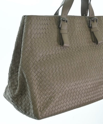 BOTTEGA VENETA Totes