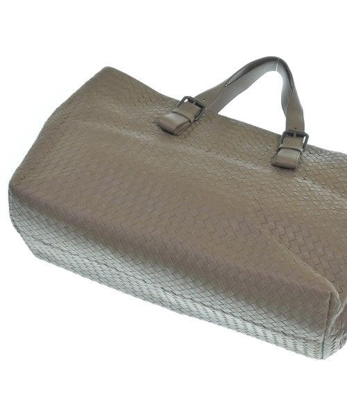 BOTTEGA VENETA Totes