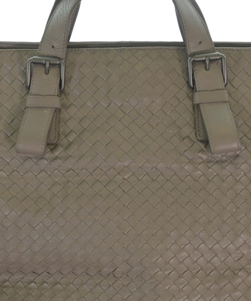 BOTTEGA VENETA Totes