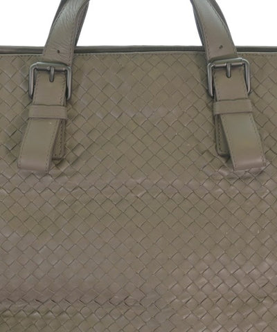 BOTTEGA VENETA Totes