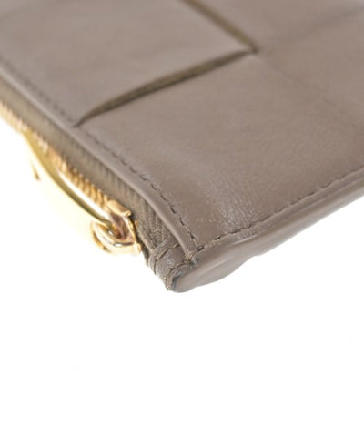 BOTTEGA VENETA Wallets/Coin purses
