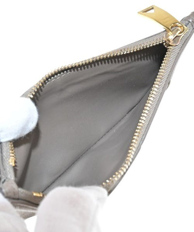 BOTTEGA VENETA Wallets/Coin purses