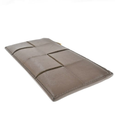 BOTTEGA VENETA Wallets/Coin purses