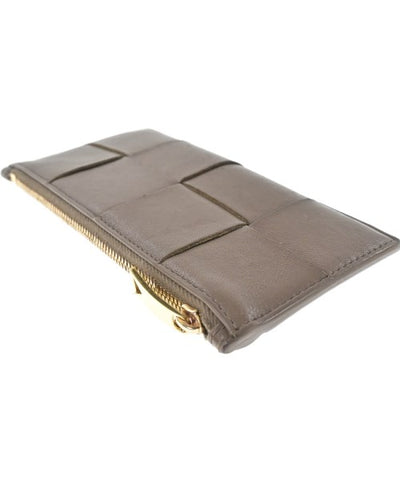 BOTTEGA VENETA Wallets/Coin purses