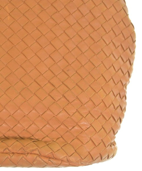 BOTTEGA VENETA Handbags