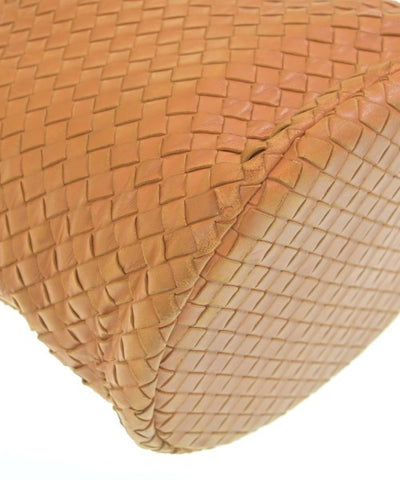 BOTTEGA VENETA Handbags