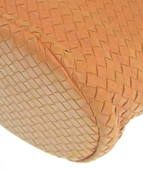 BOTTEGA VENETA Handbags