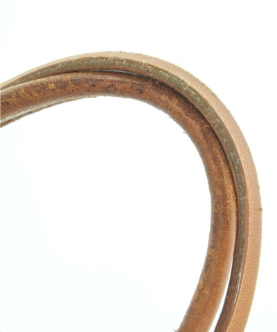 BOTTEGA VENETA Handbags