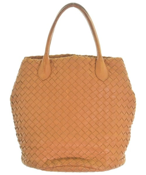 BOTTEGA VENETA Handbags