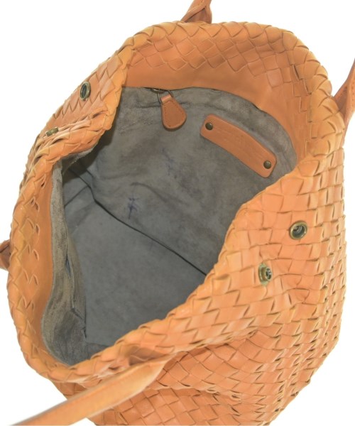 BOTTEGA VENETA Handbags