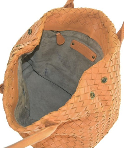 BOTTEGA VENETA Handbags