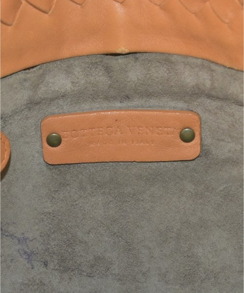 BOTTEGA VENETA Handbags