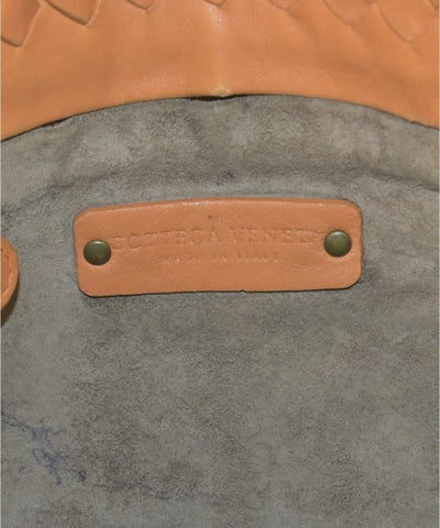 BOTTEGA VENETA Handbags