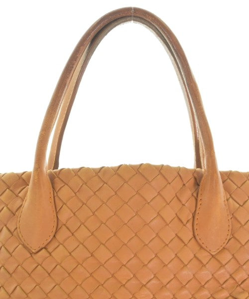 BOTTEGA VENETA Handbags